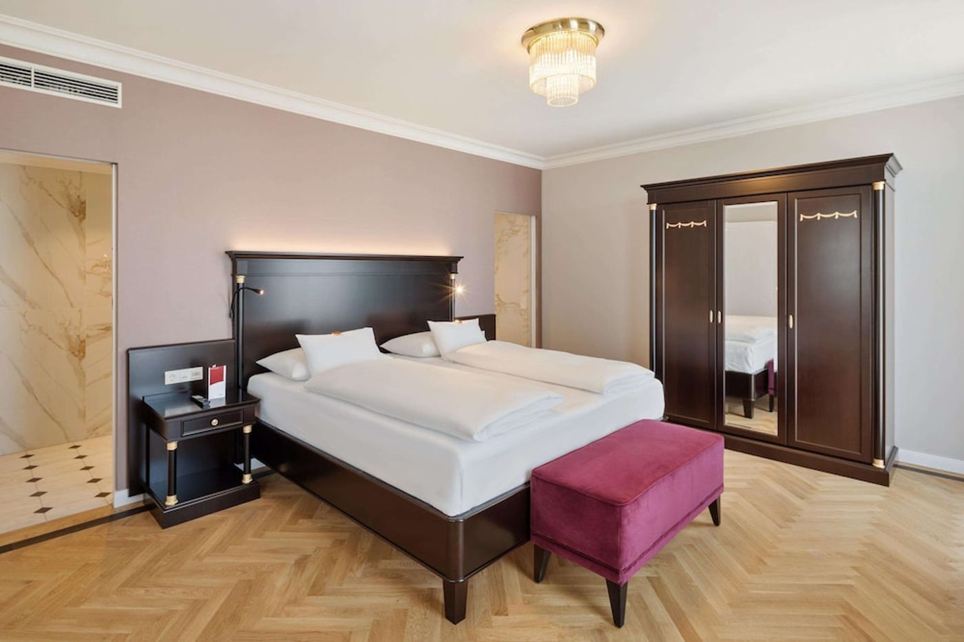 expedia-3156419-70