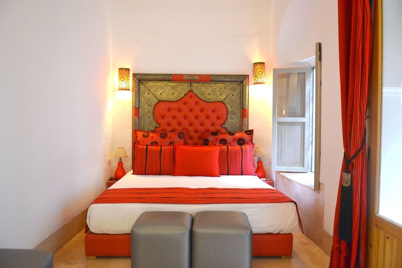 expedia-3166326-1
