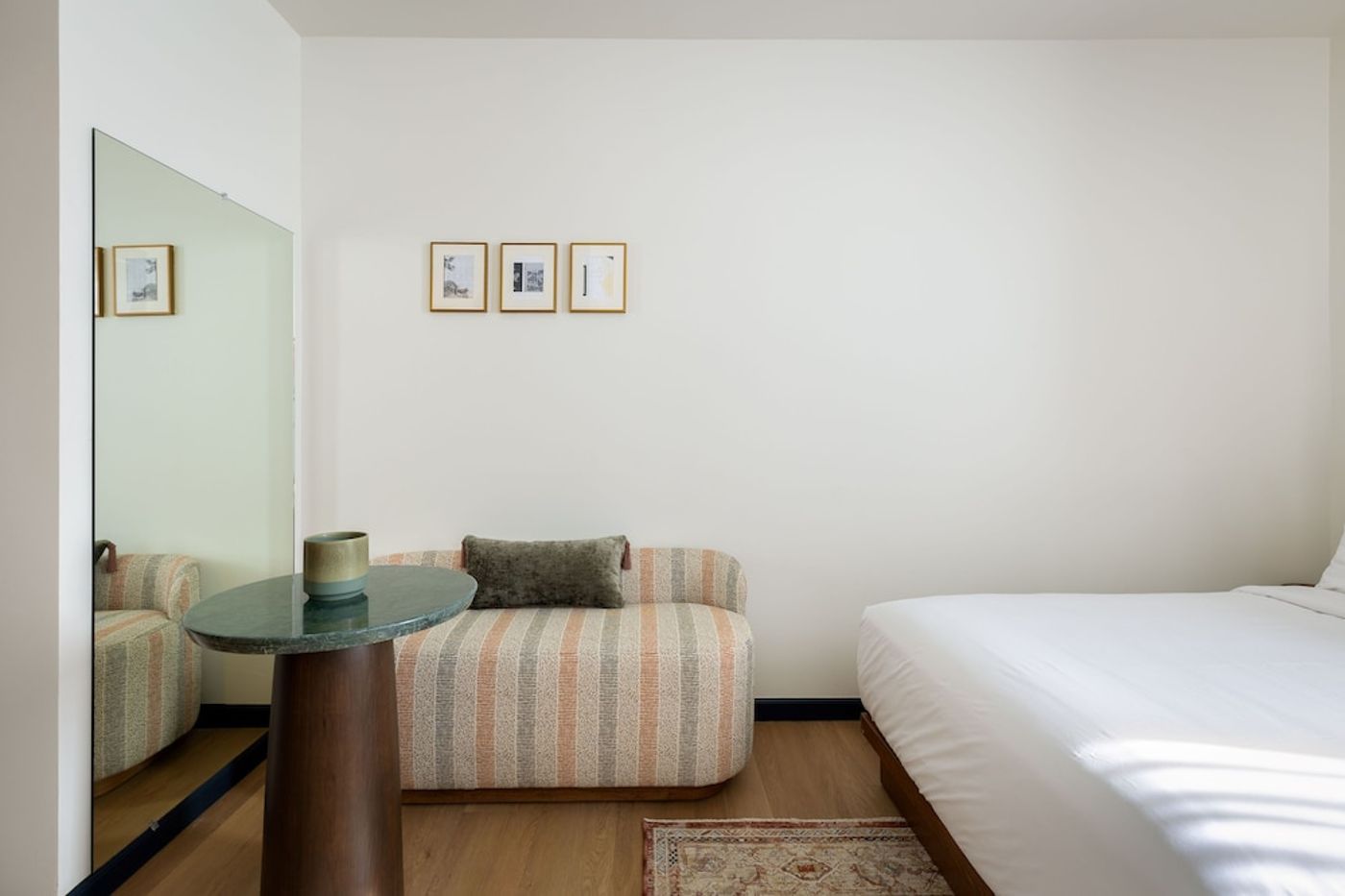 expedia-3159603-24