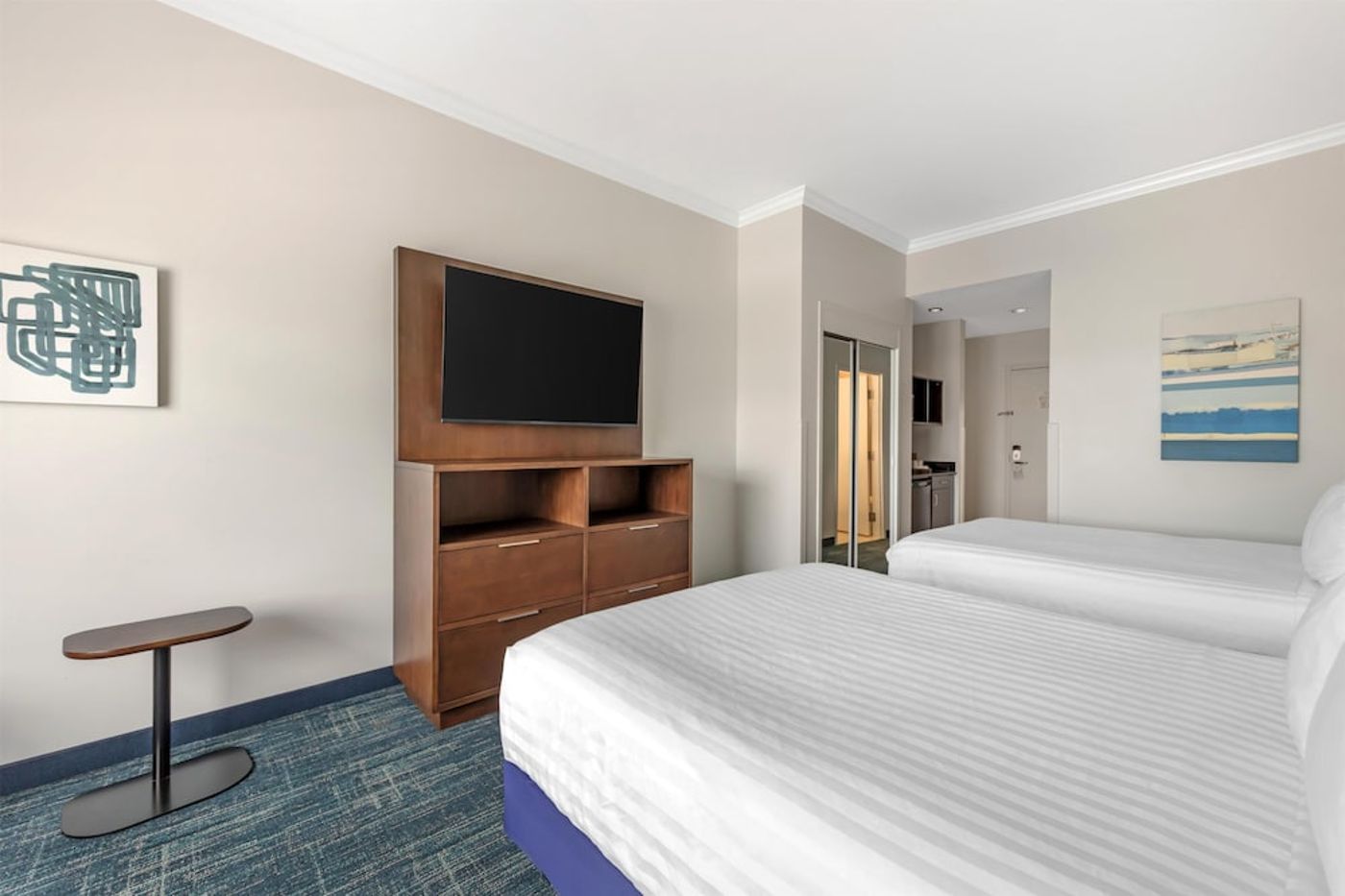 expedia-3162329-19