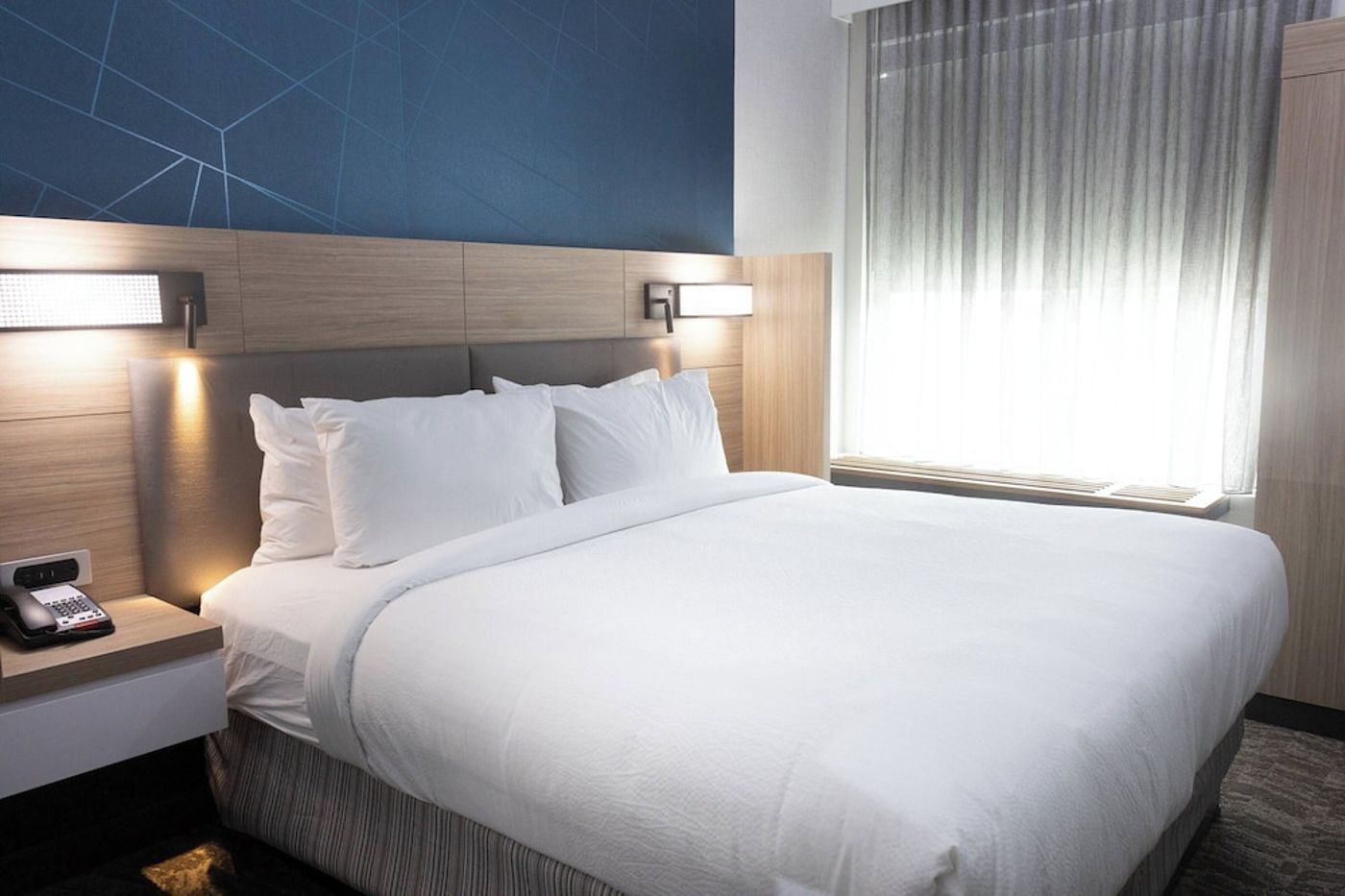 expedia-3165904-21