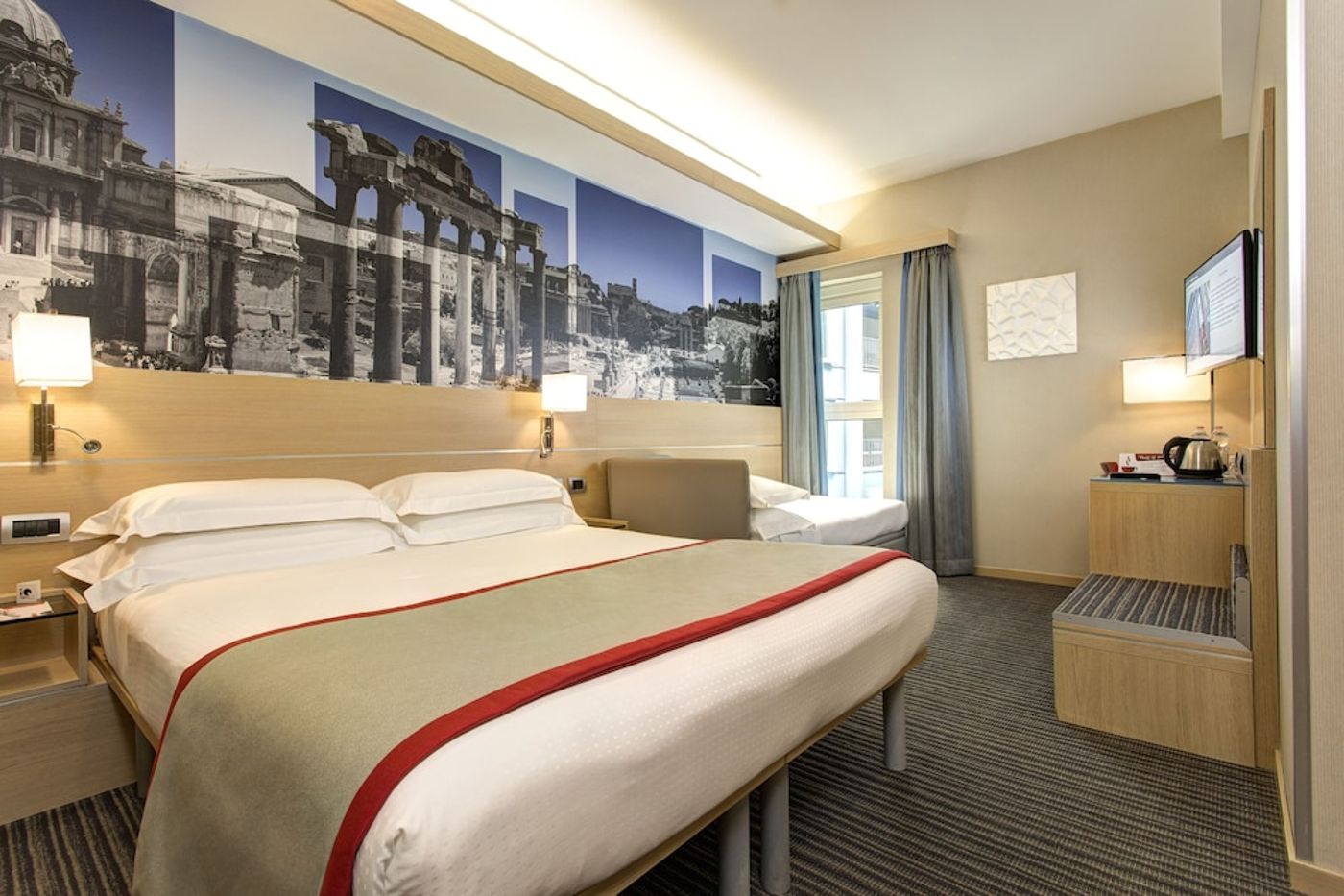 expedia-3165161-27