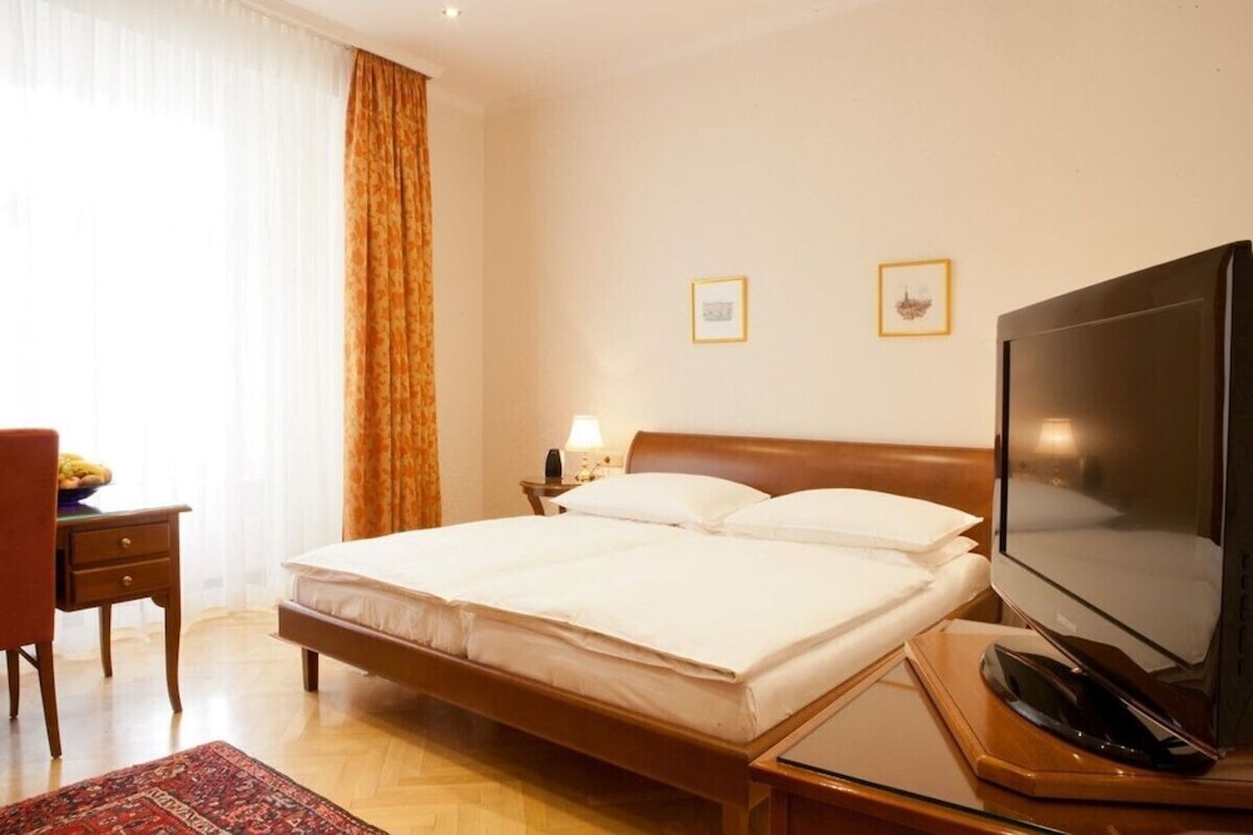 expedia-3162024-16