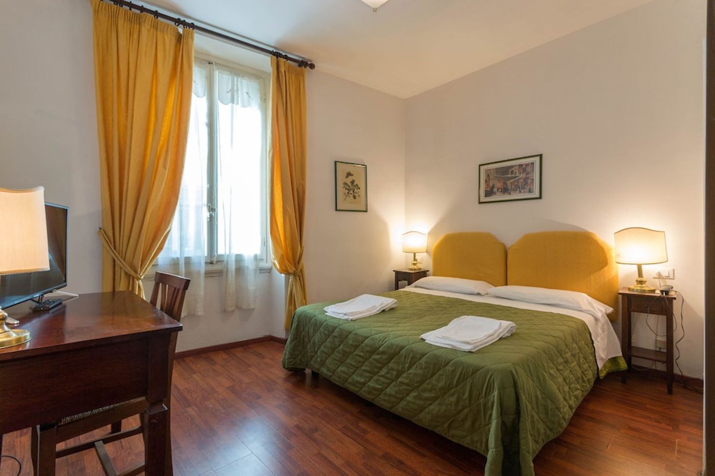 expedia-3041141-23