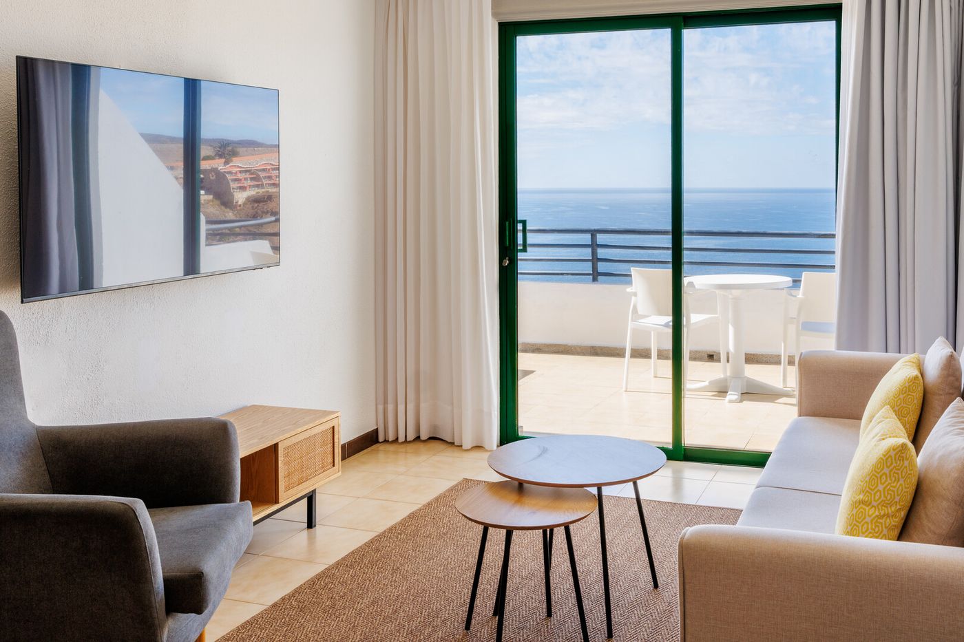 20.03.26 Chatur Palmera Mar