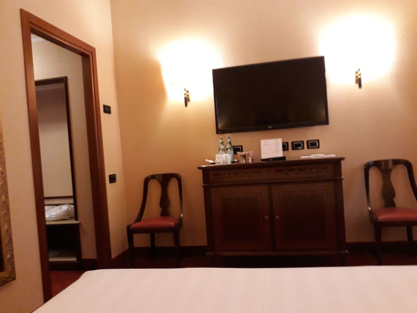 expedia-3163582-11