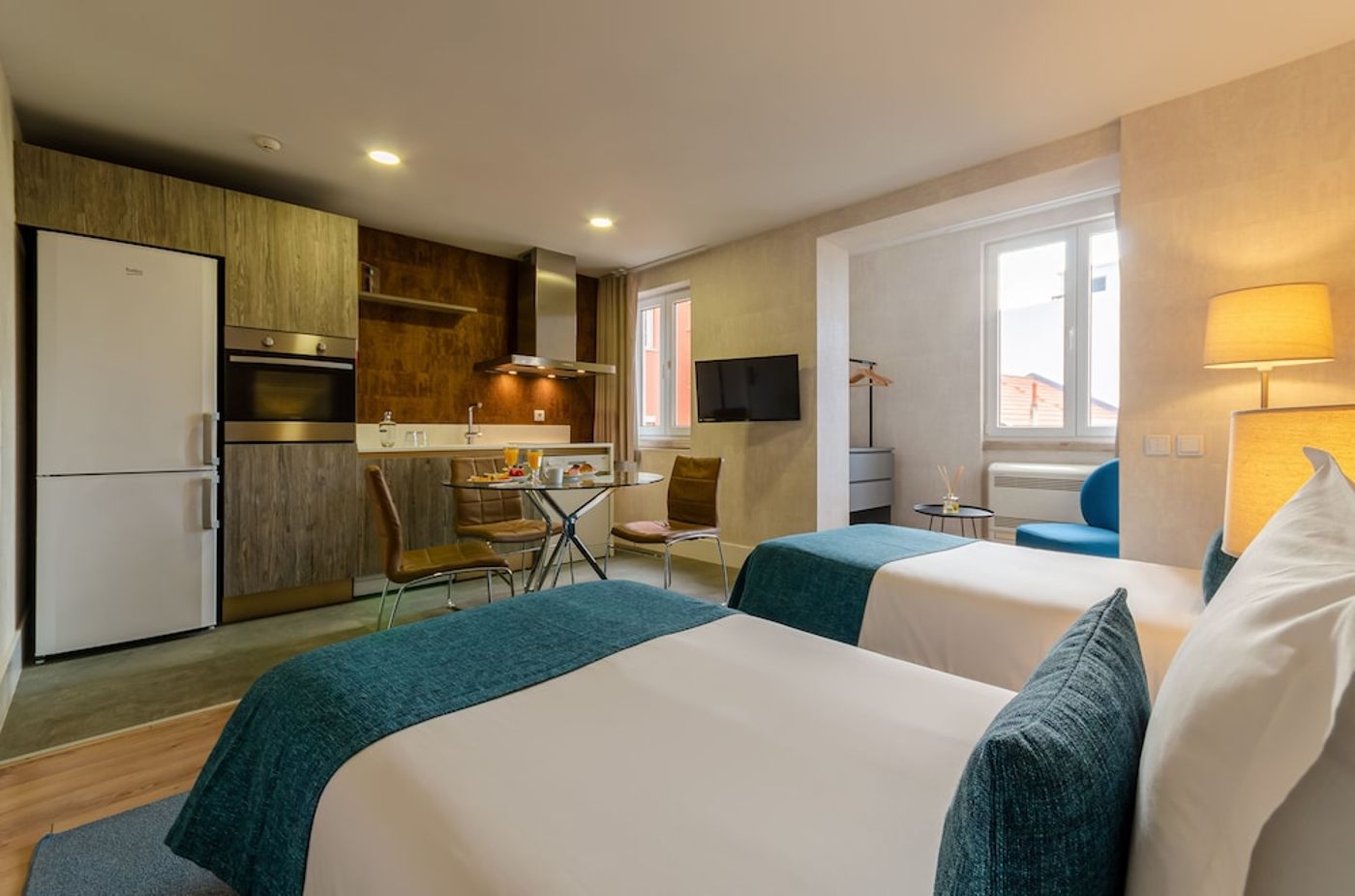 expedia-3164791-24