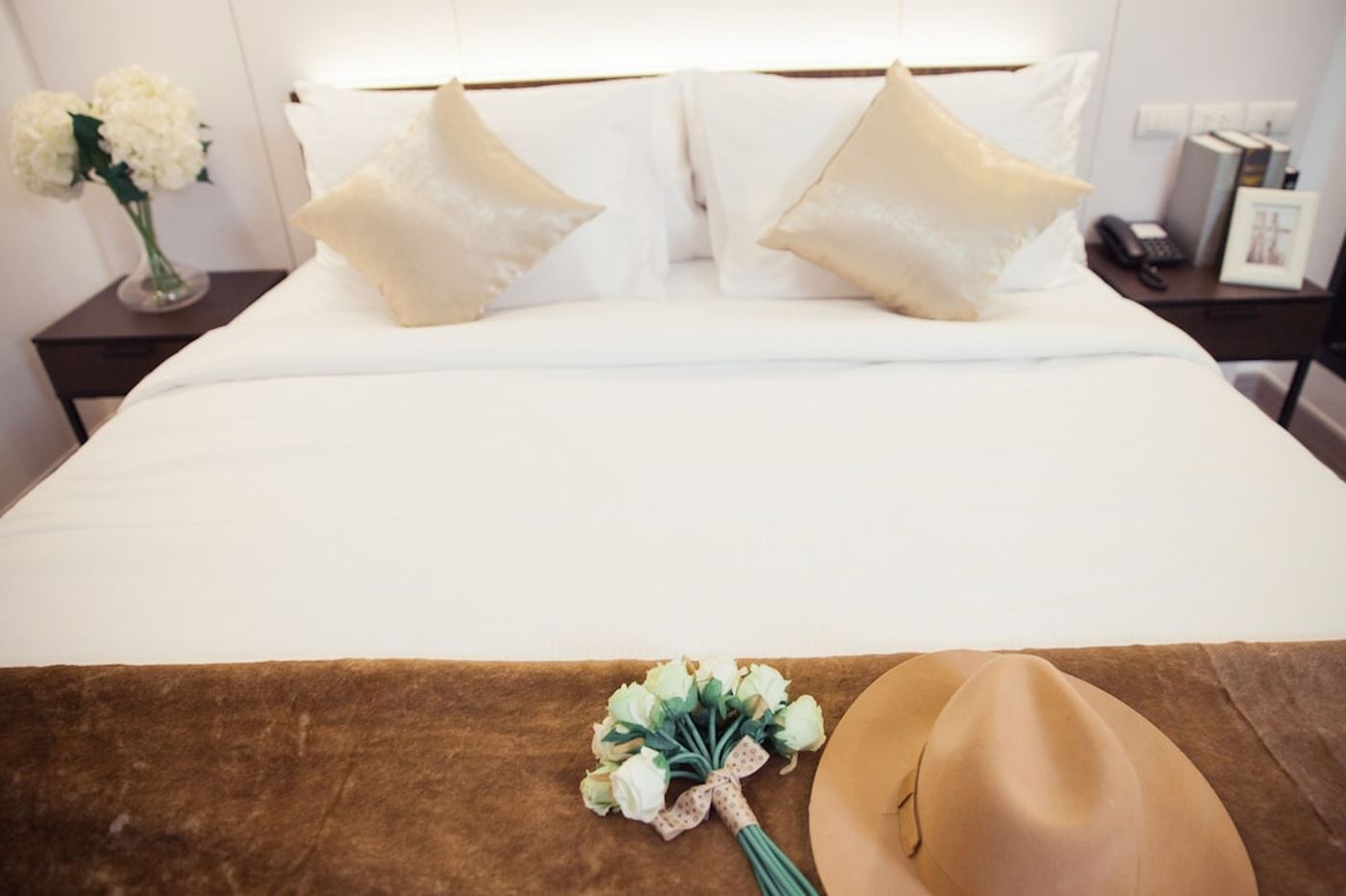 expedia-3159746-11