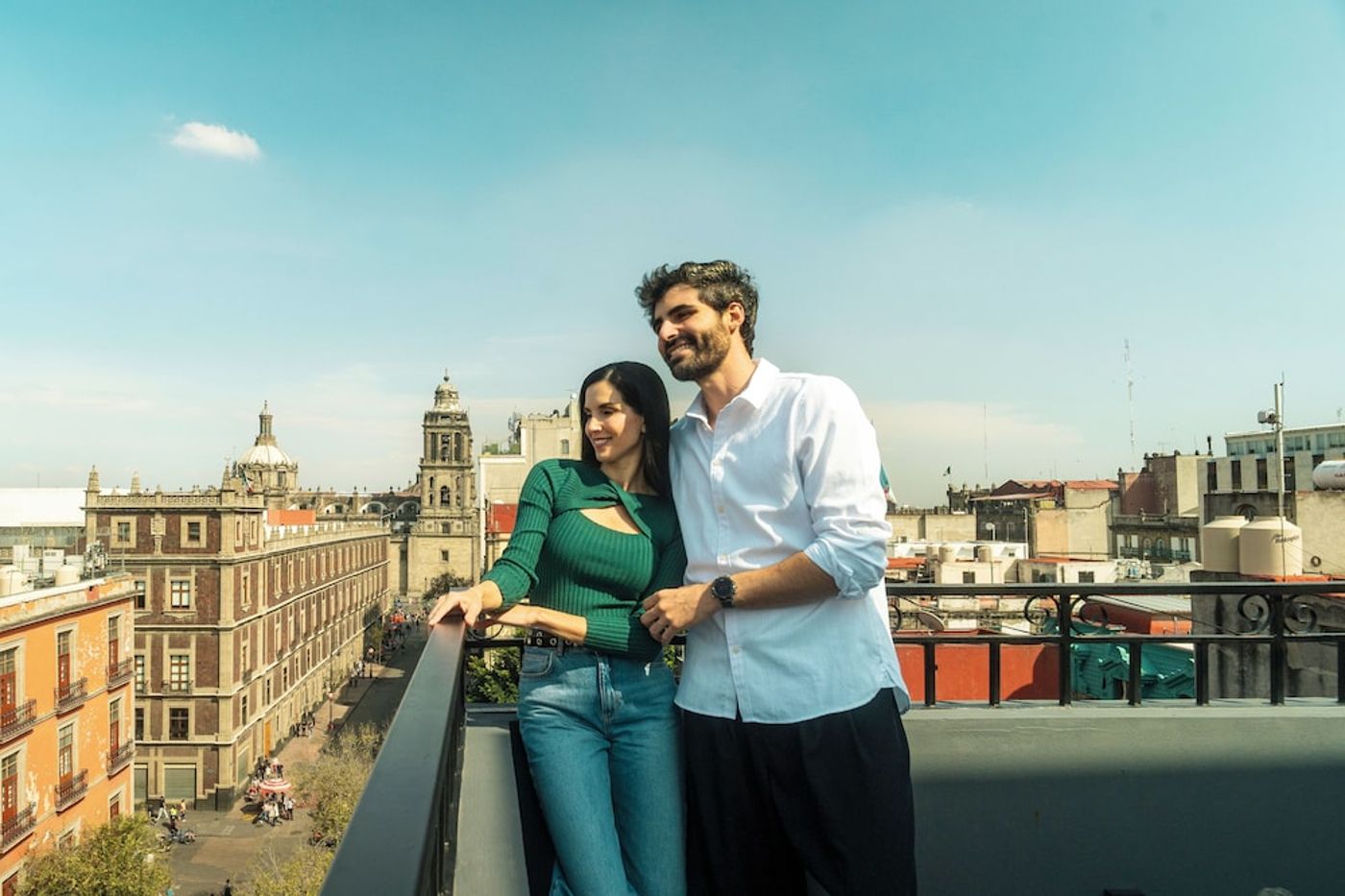 expedia-3159257-5