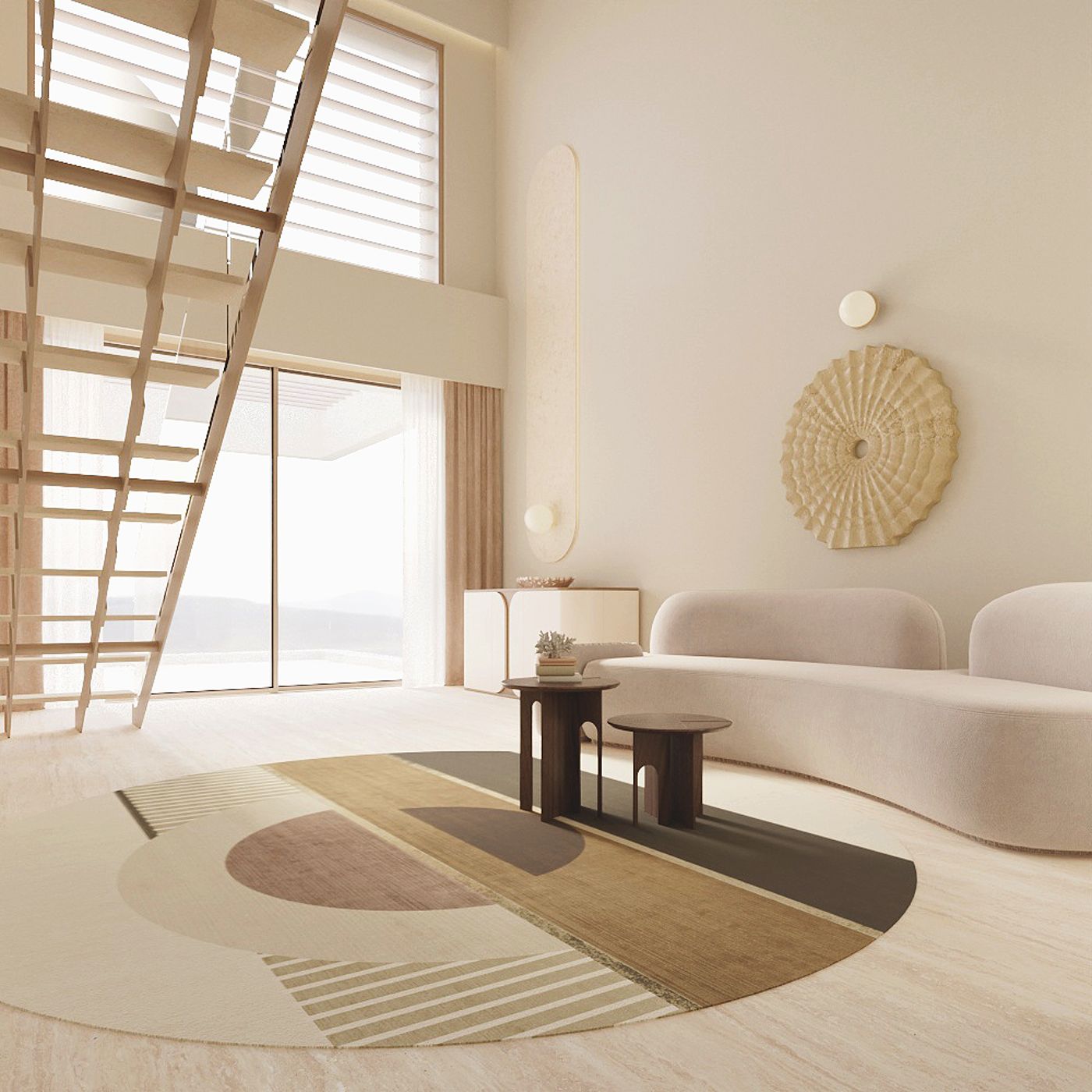 Avelia MGallery Rhodes