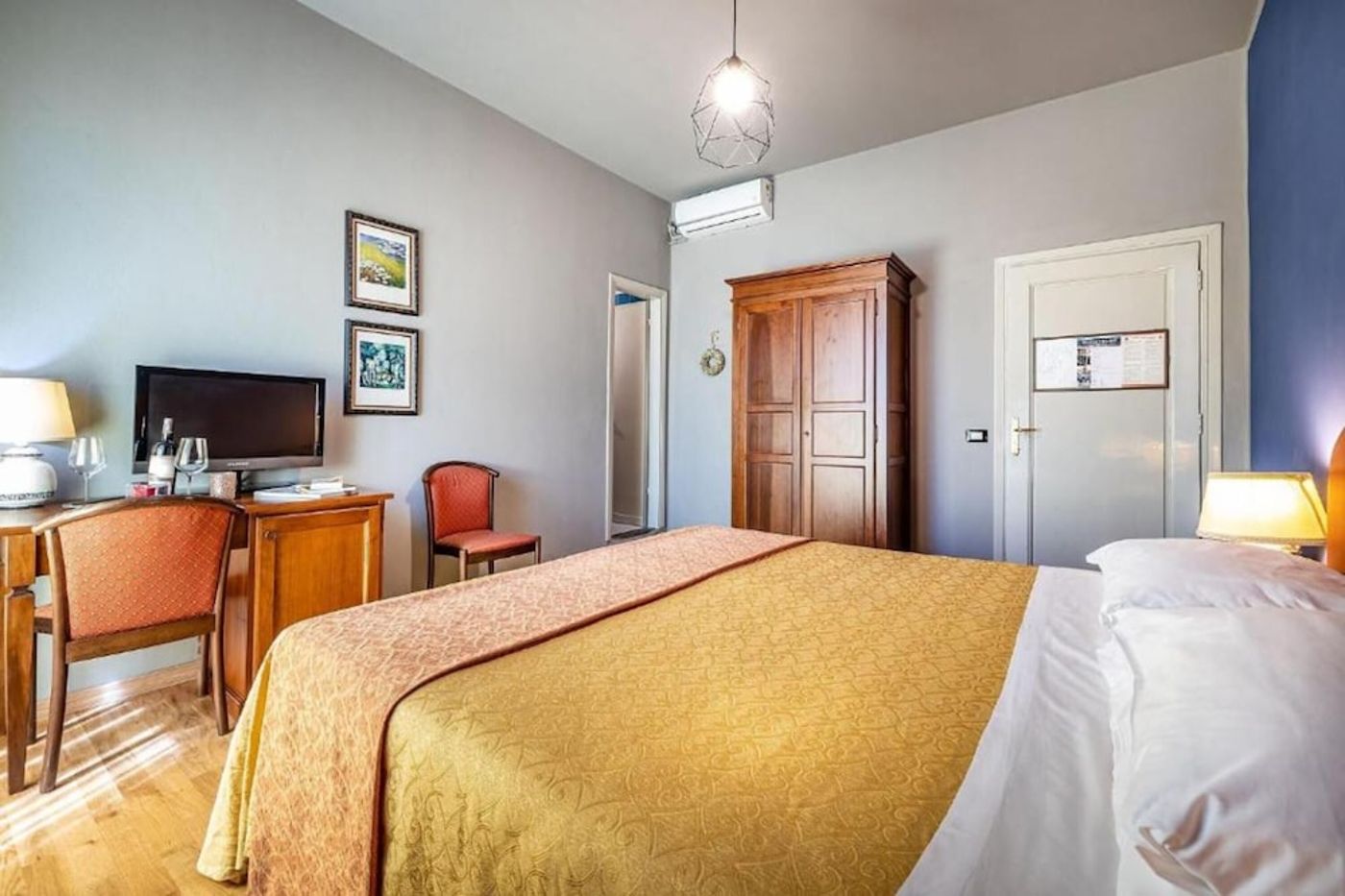 expedia-3160588-11