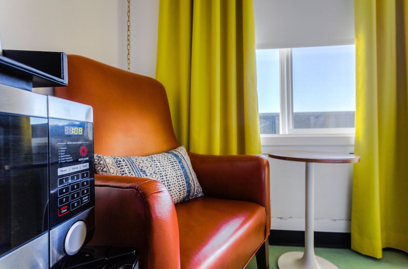 expedia-3158945-5
