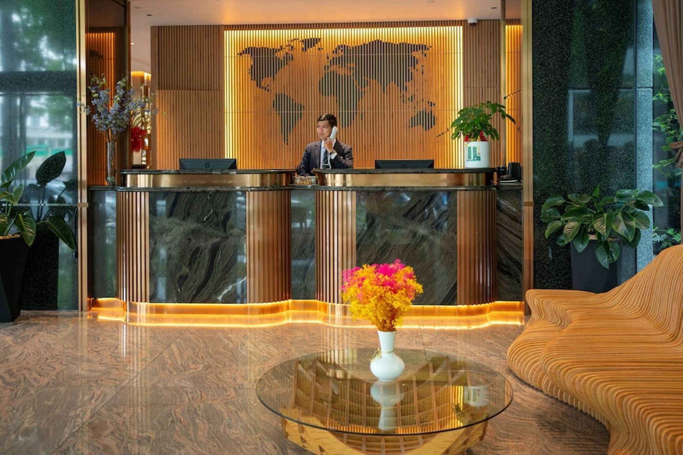 expedia-3163967-1