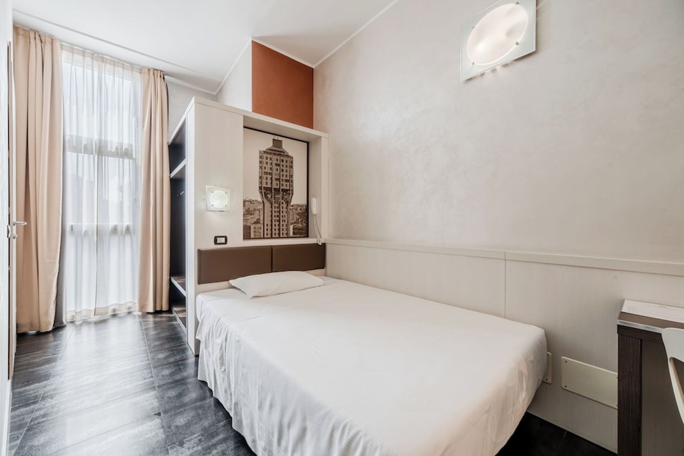 expedia-3163458-25