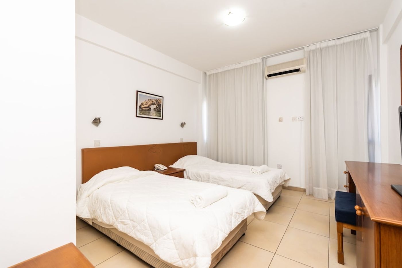expedia-3156477-3