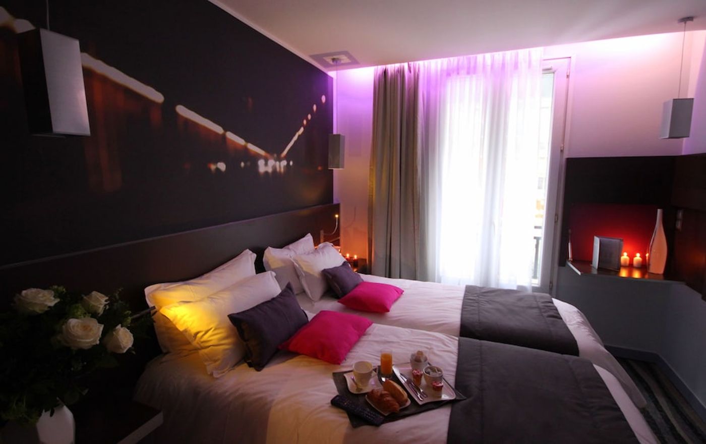 expedia-3162714-12