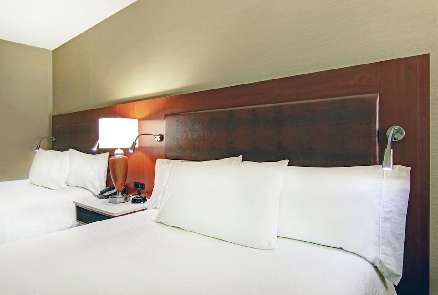 expedia-3164544-24