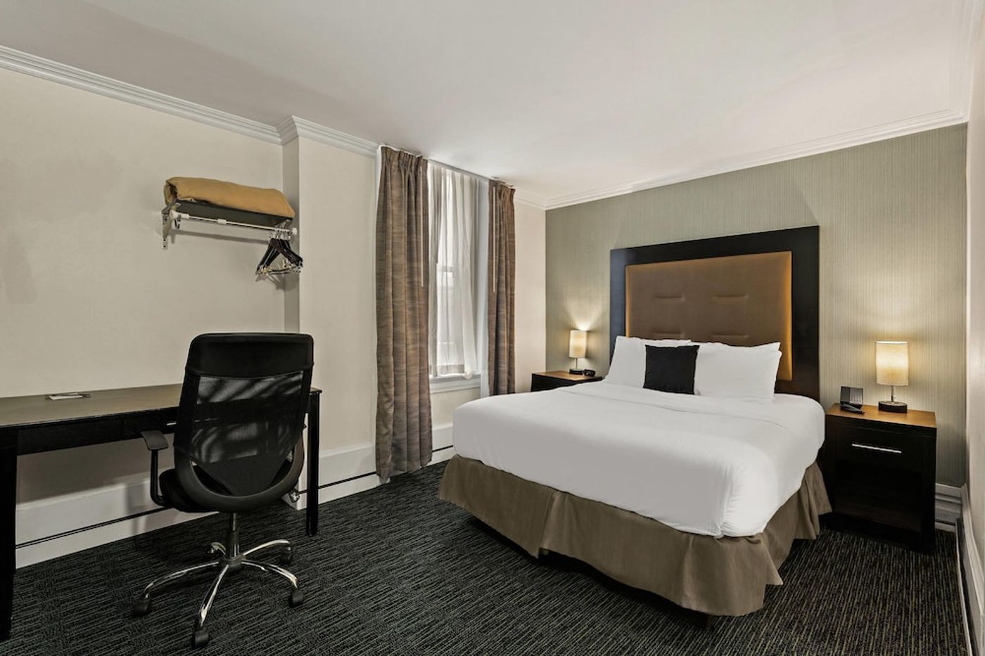expedia-3161079-9