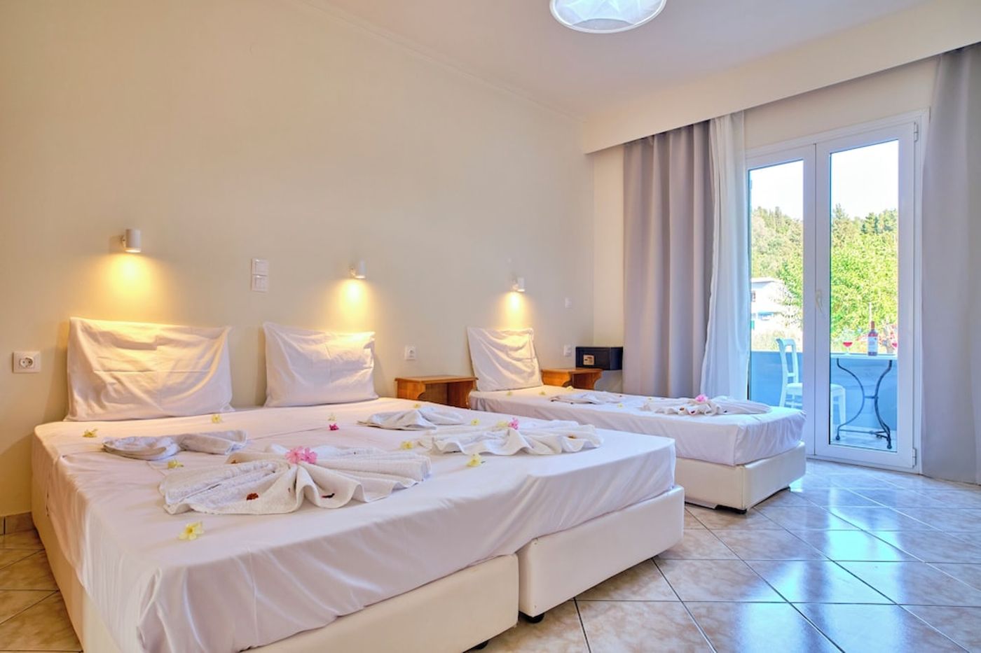 expedia-3156257-11