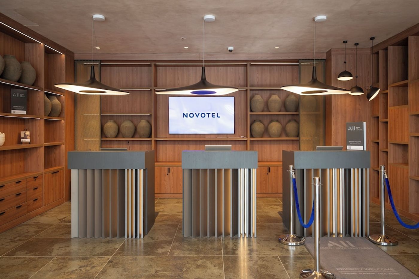 expedia-3160134-12