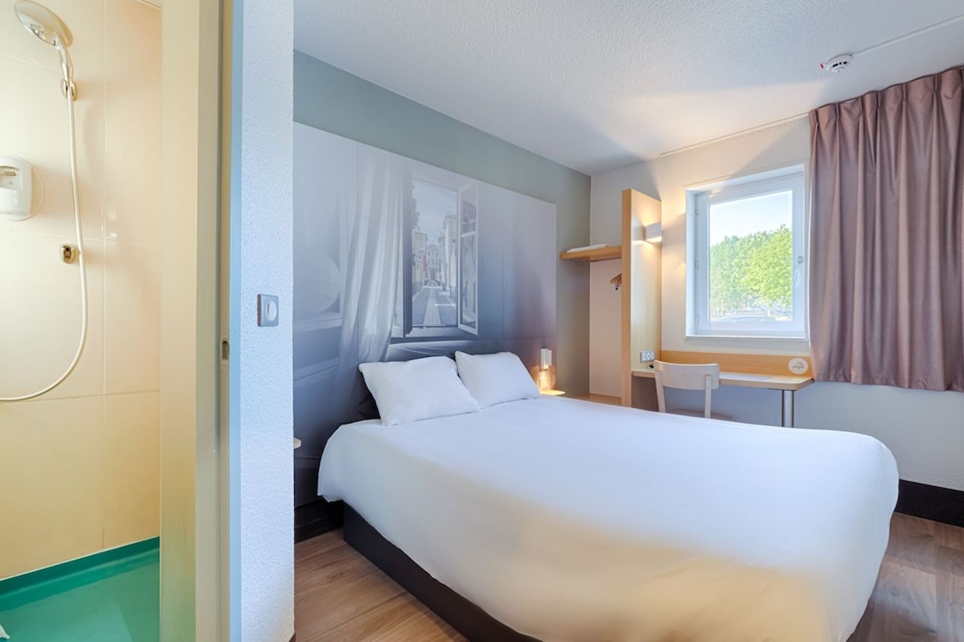 expedia-3157649-1