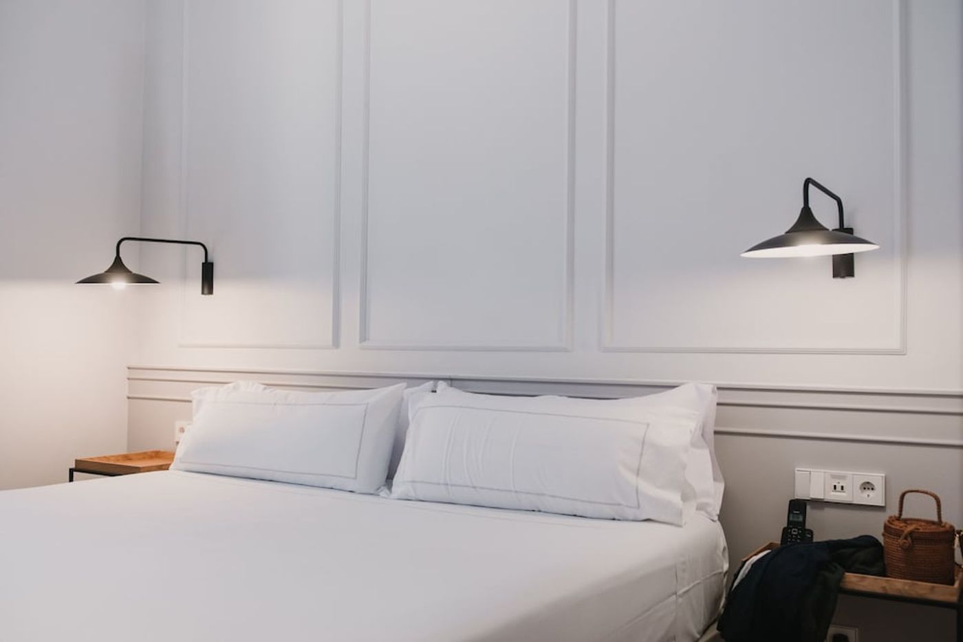 expedia-3161657-18