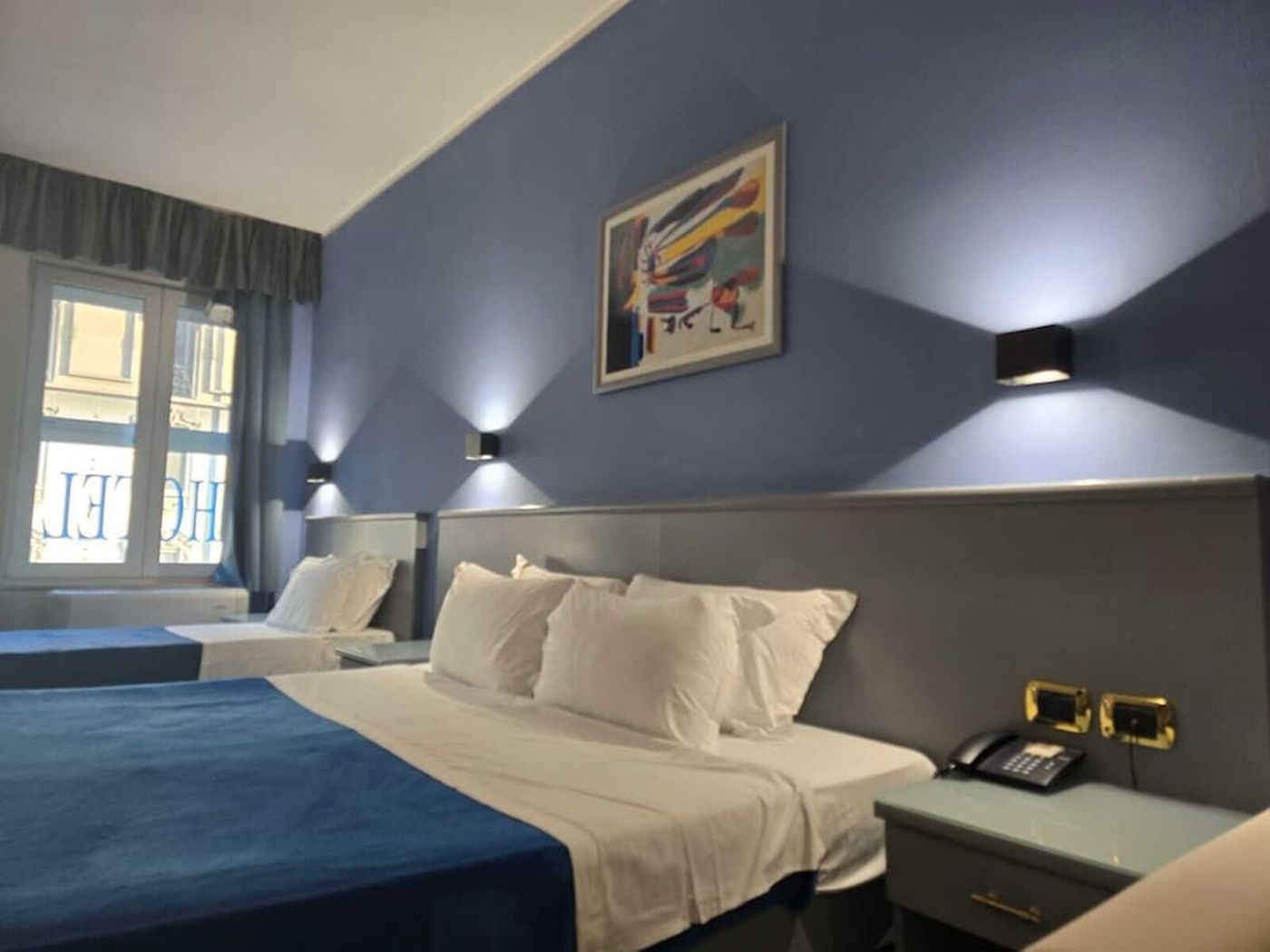 expedia-3163589-23