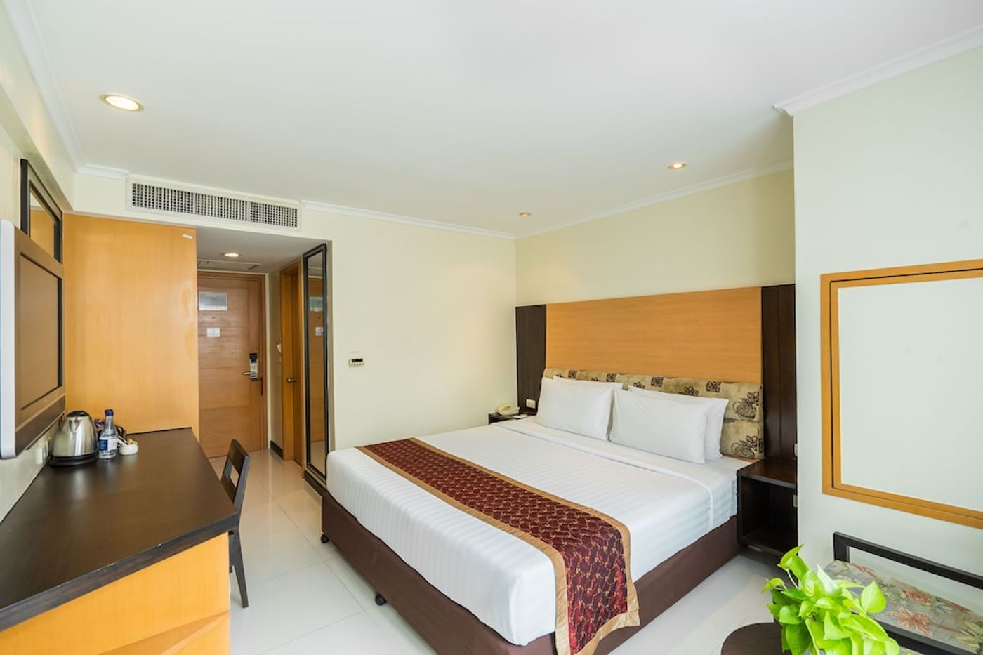 expedia-3162869-23