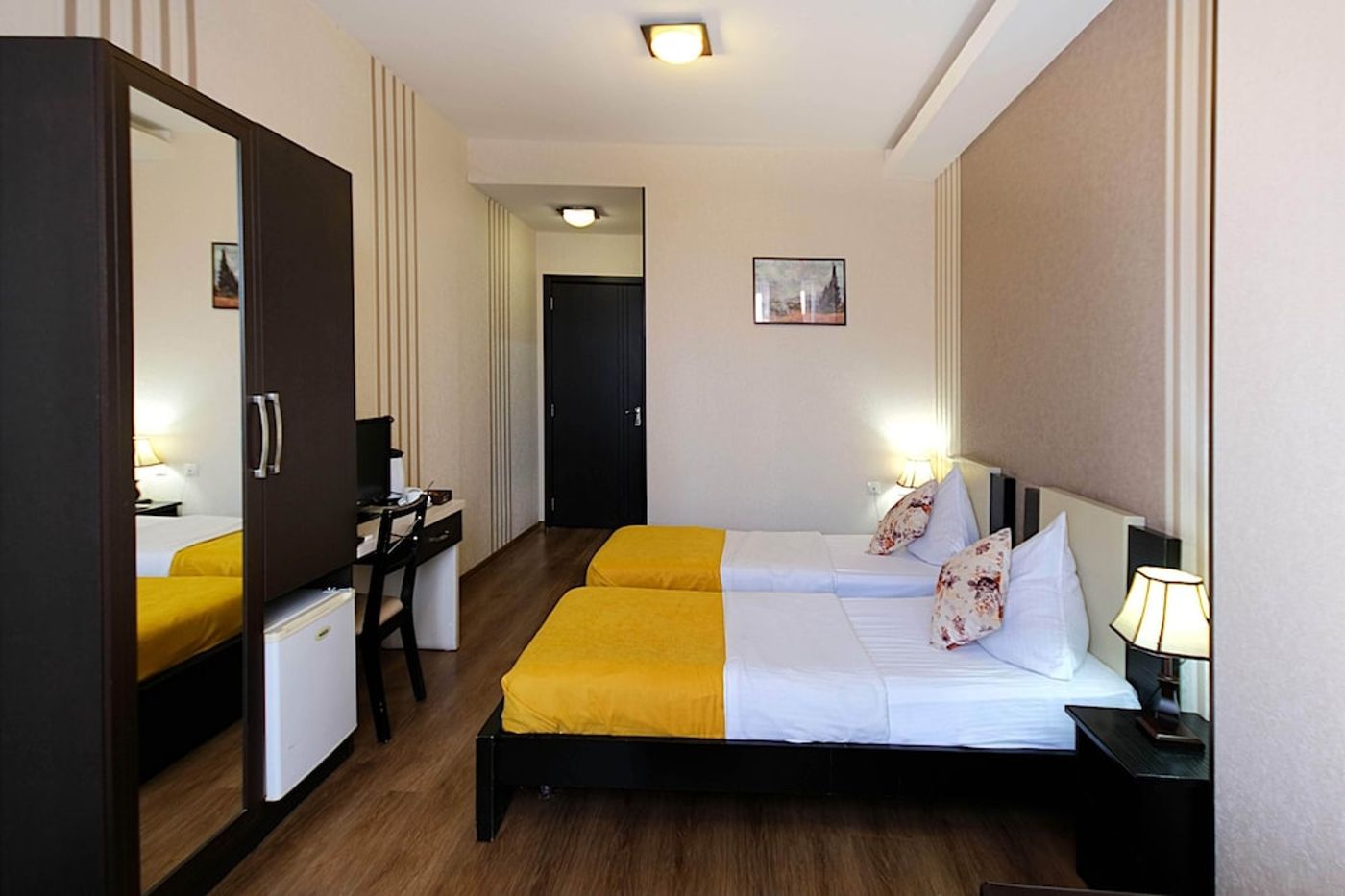 expedia-3157462-11