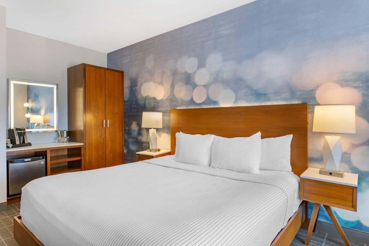 expedia-3158886-28
