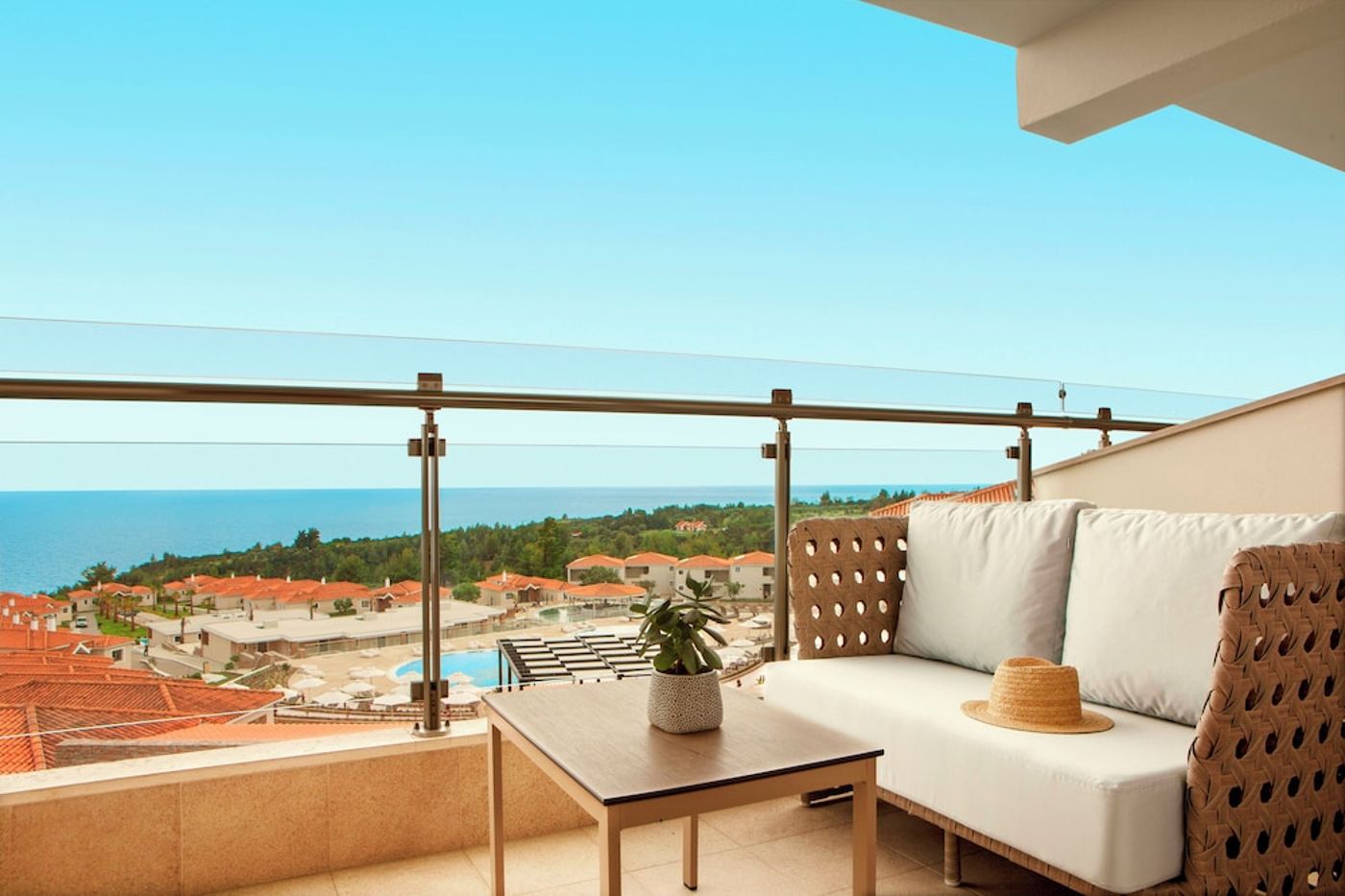 expedia-3166832-24