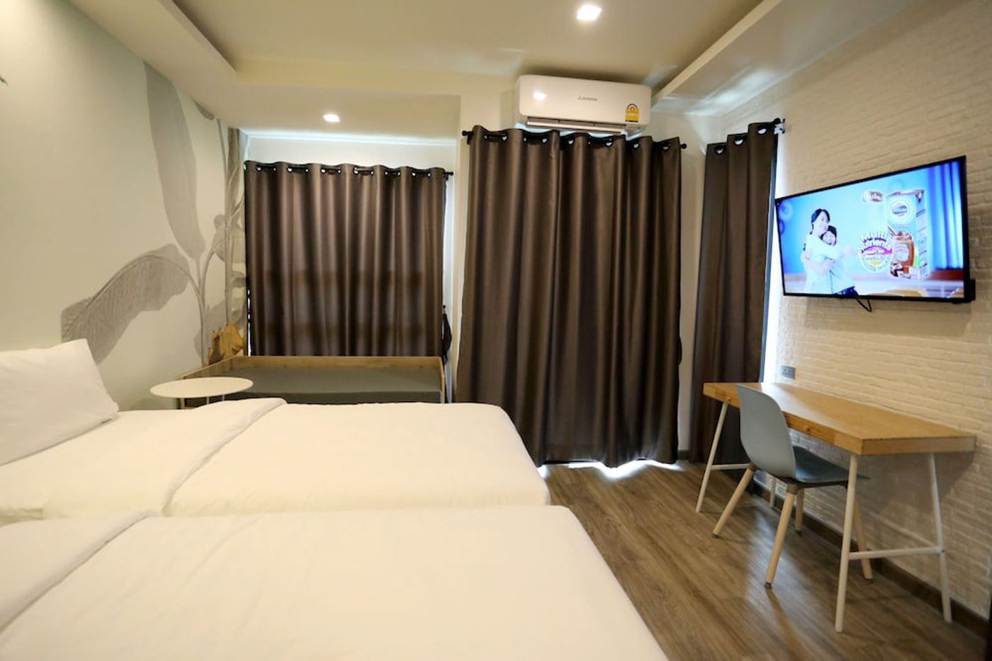 expedia-3165315-23