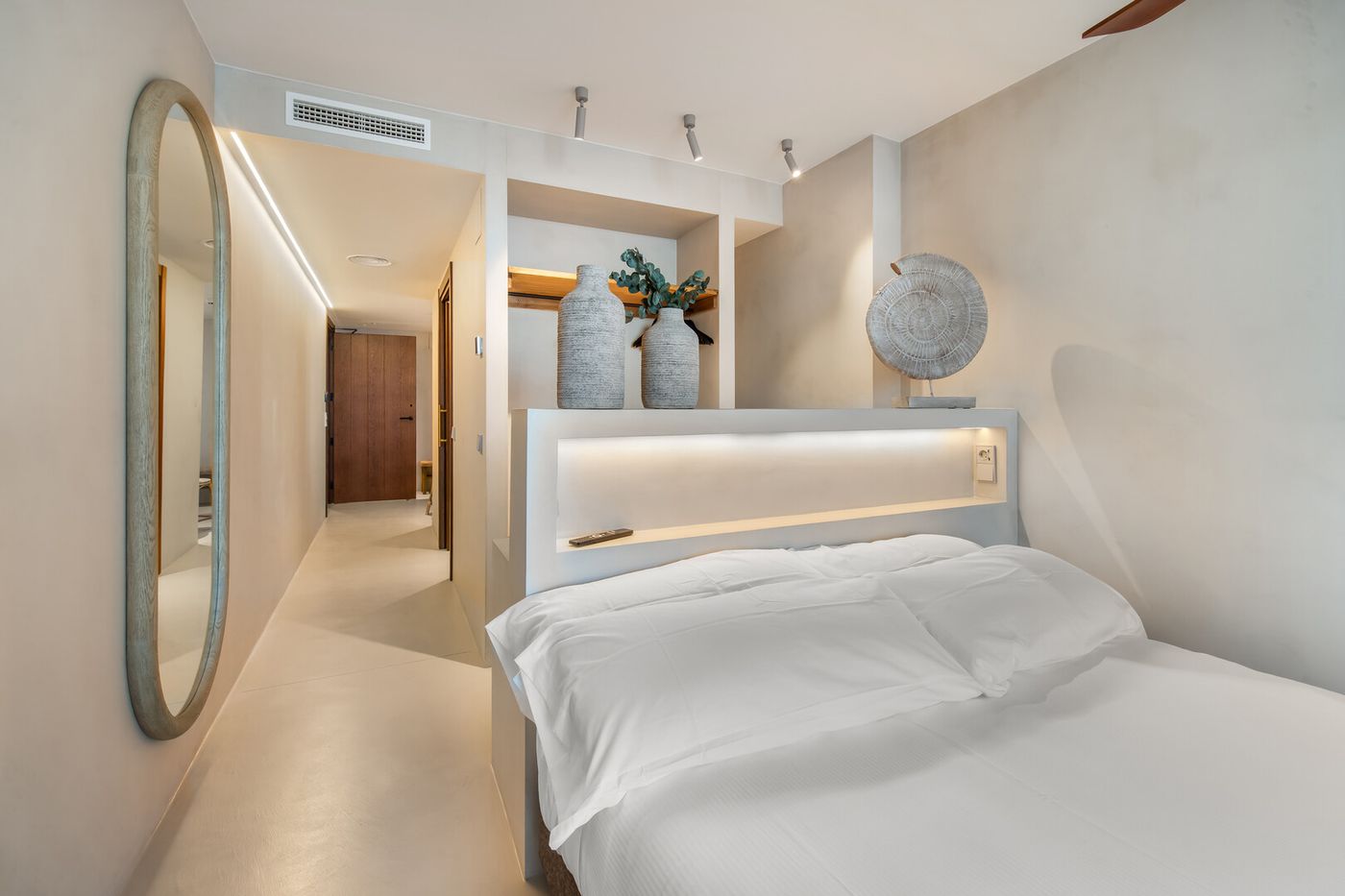 10.08.26 Suites by Miramar