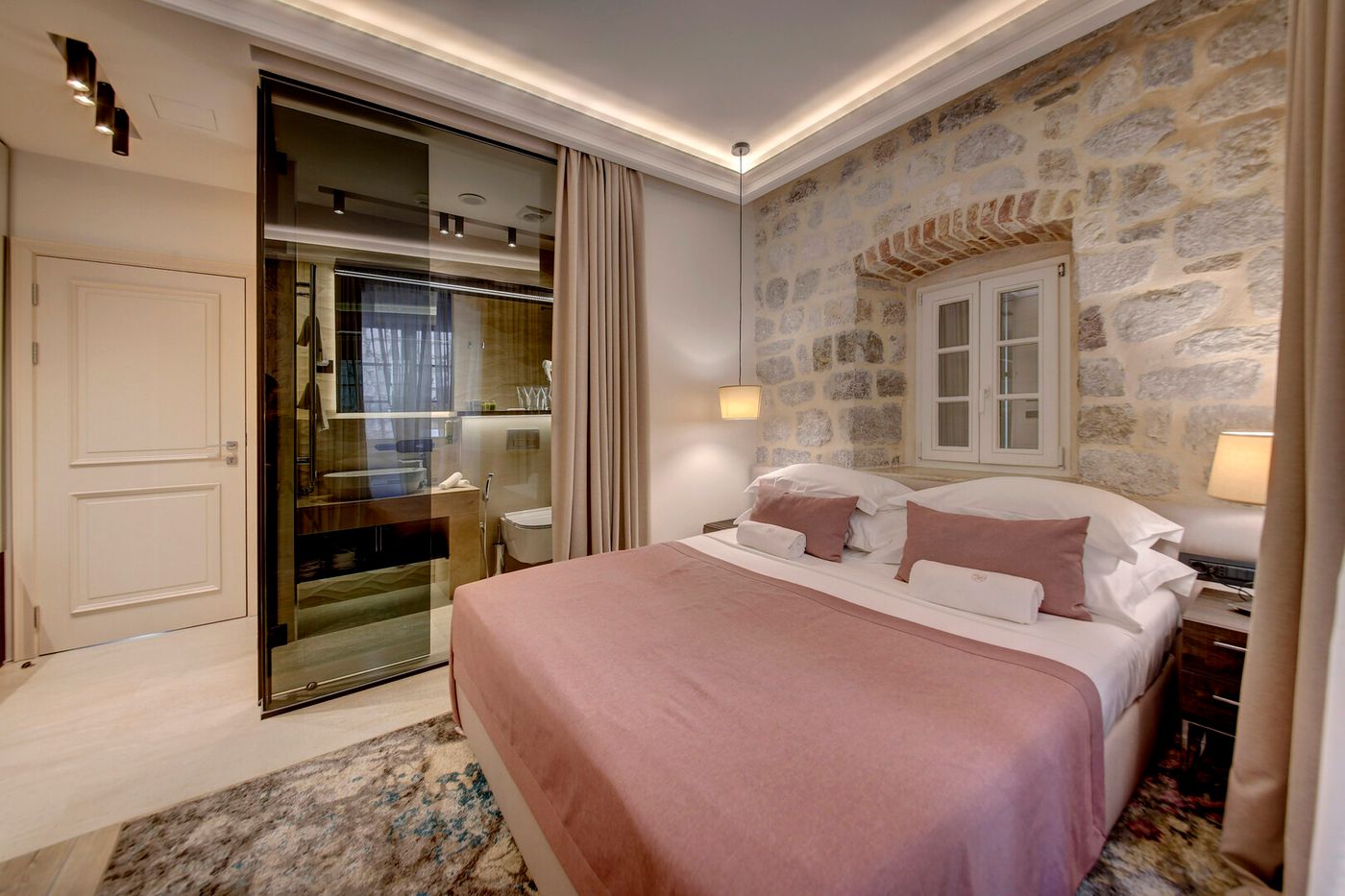 Leon Coronato 19.01.26