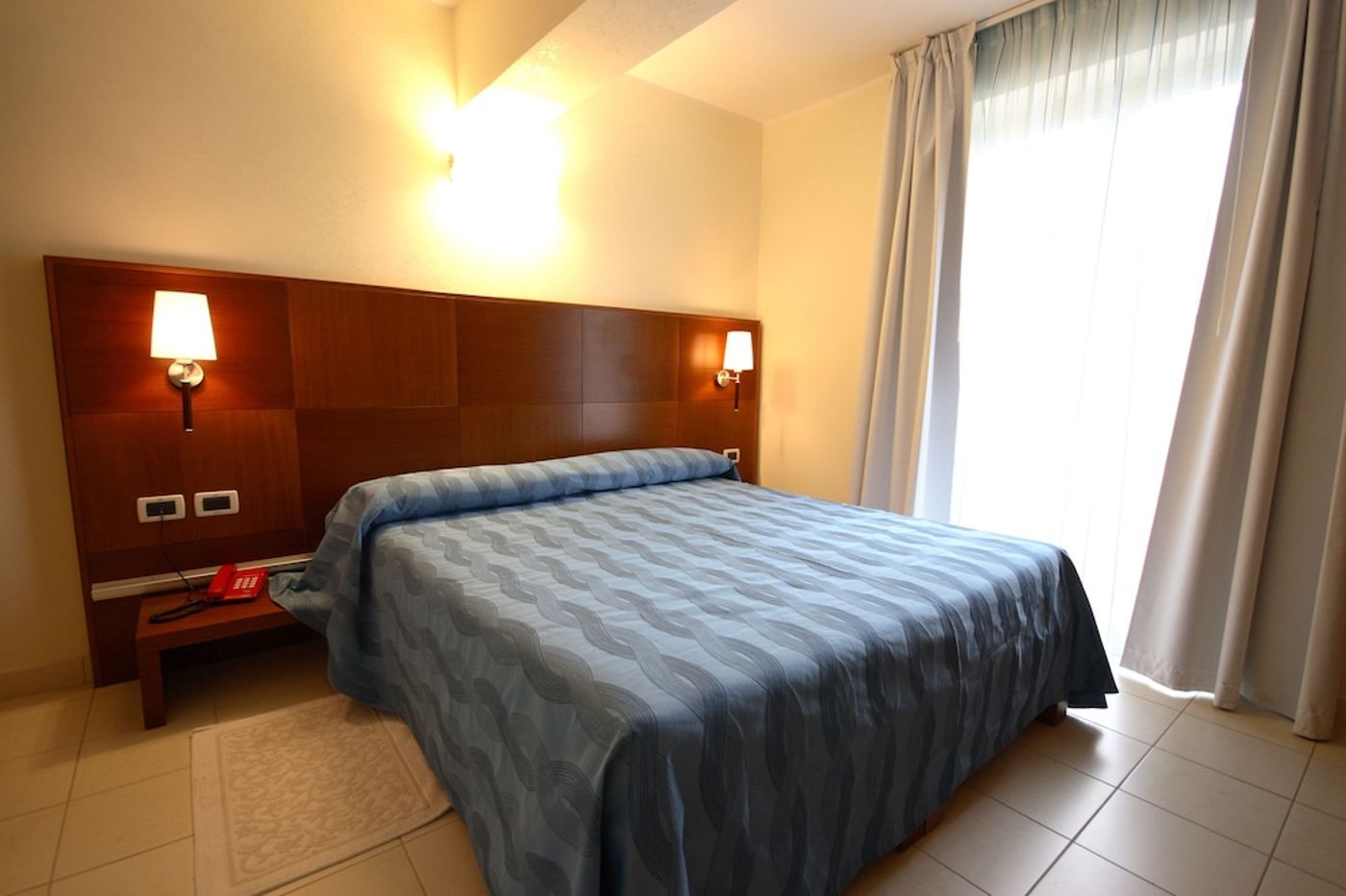 expedia-3166765-18