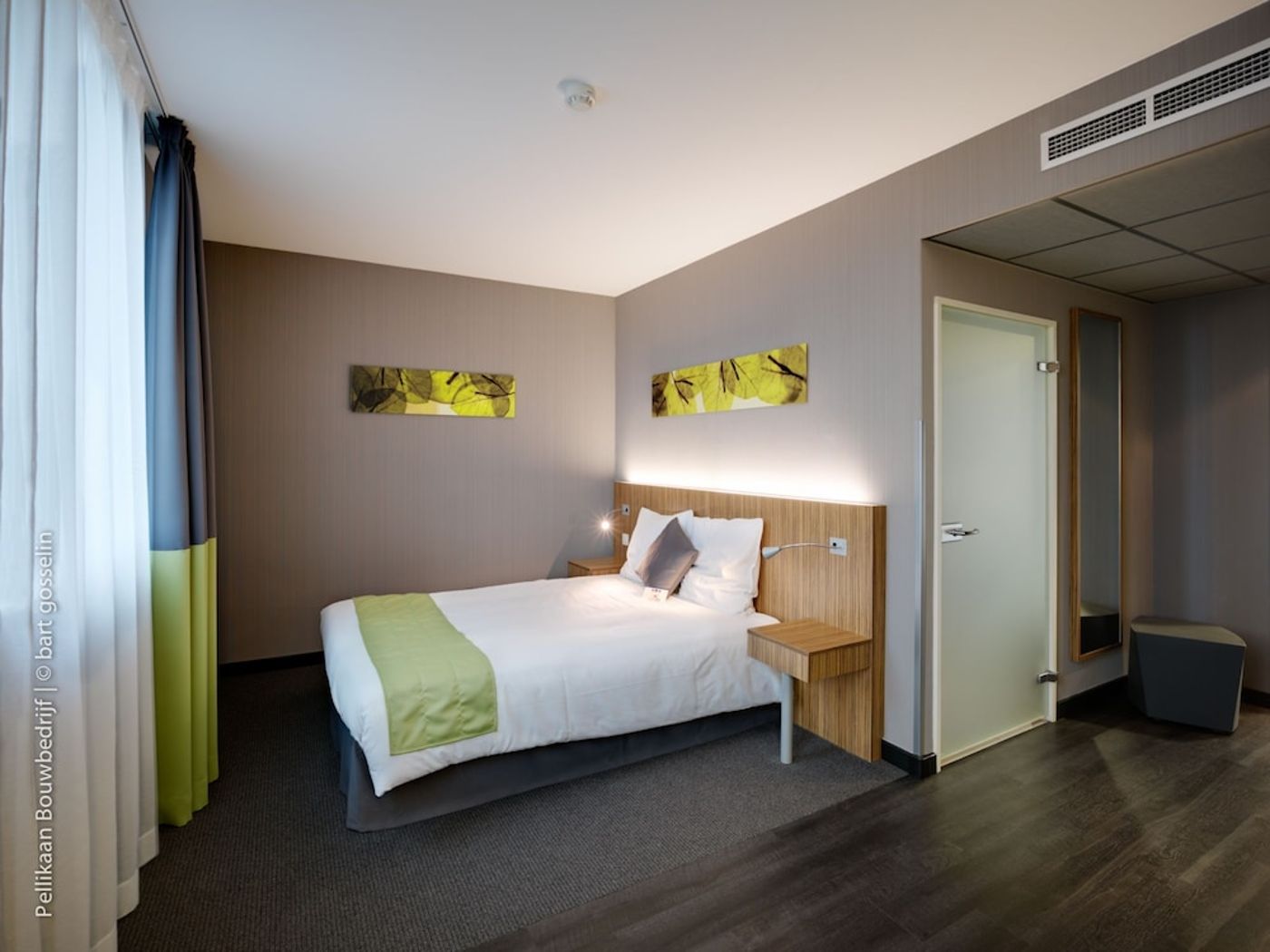 expedia-3166111-8