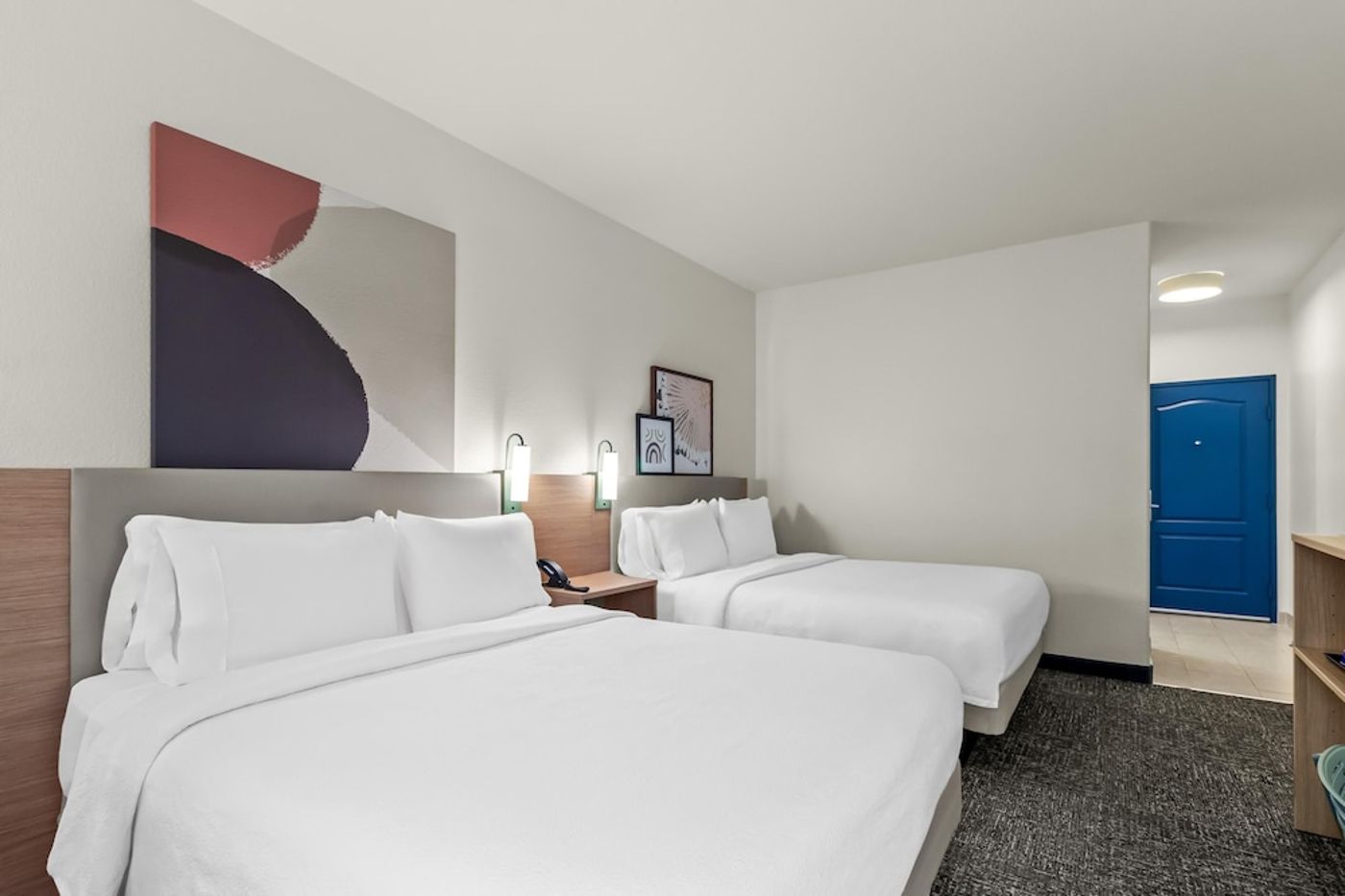 expedia-3160778-19