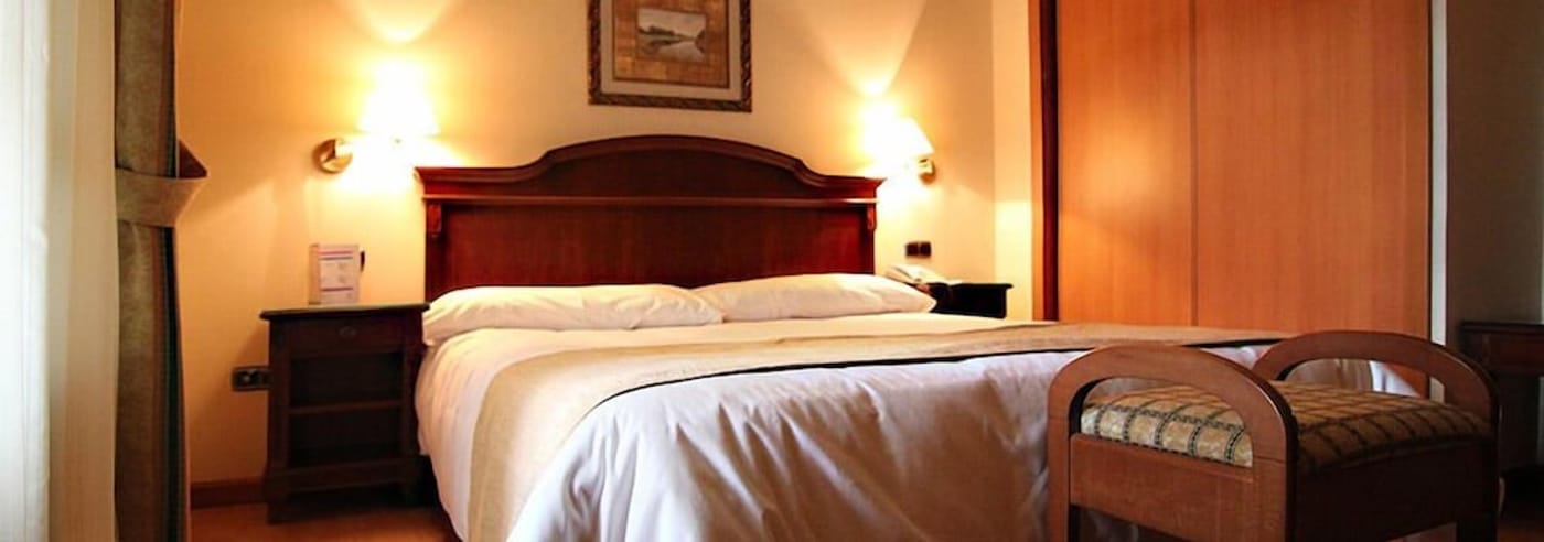 expedia-3159679-26
