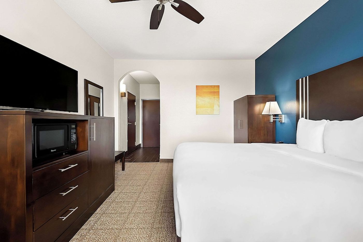 expedia-3165944-20