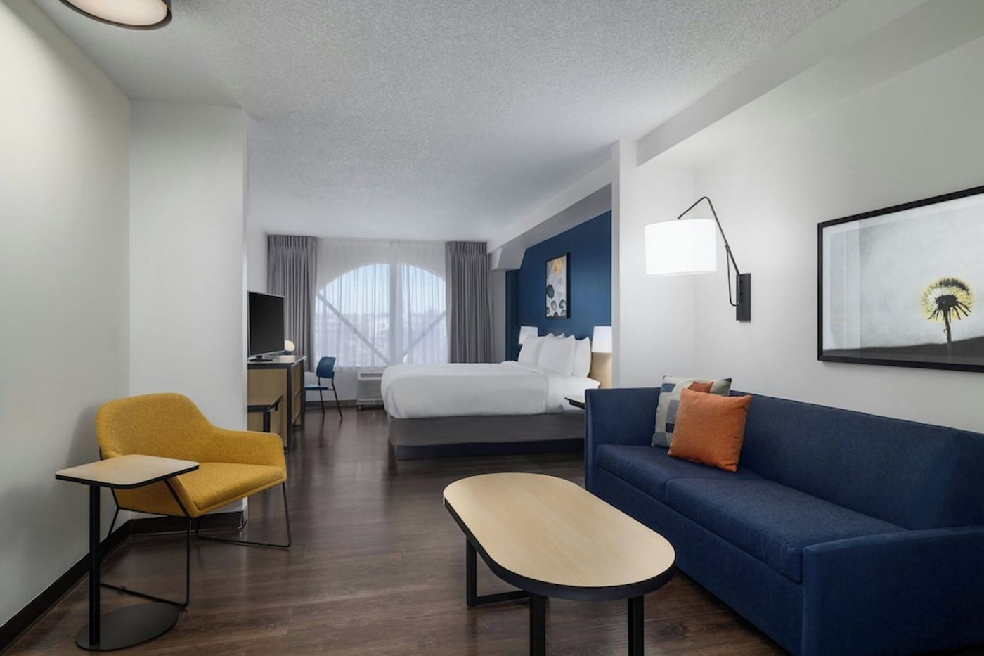 expedia-3158071-6