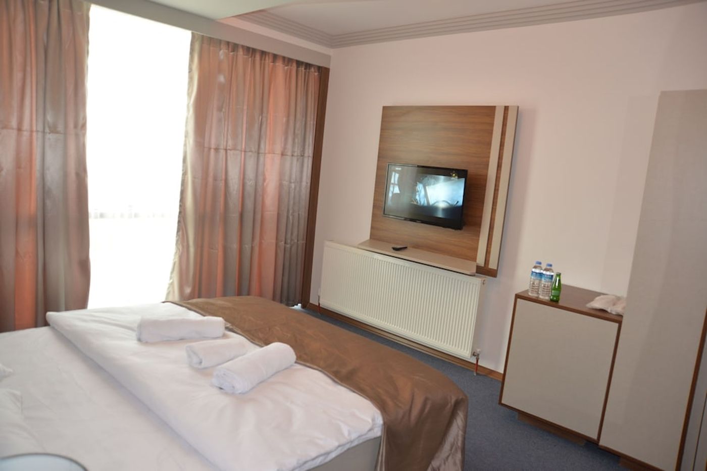 expedia-3161798-8