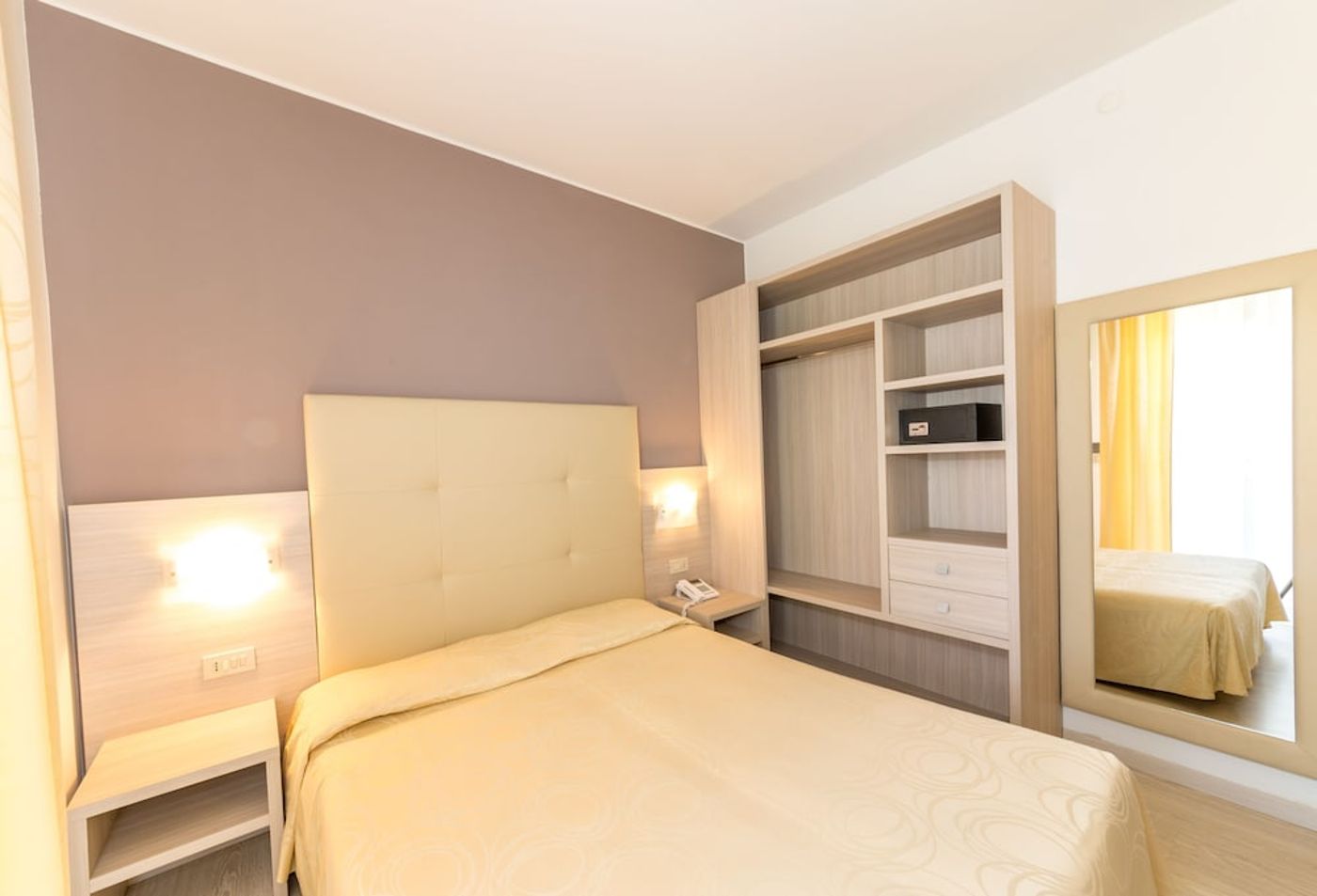 expedia-3166536-10