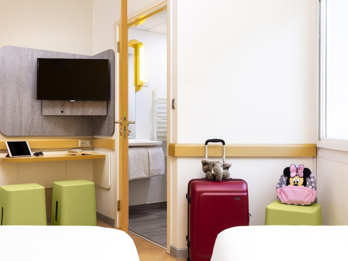 expedia-3165753-15