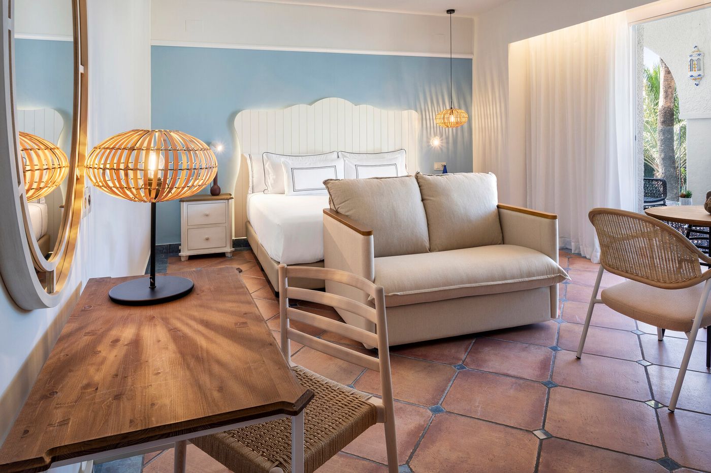 22.06.26 Melia Zahara Atlanterra
