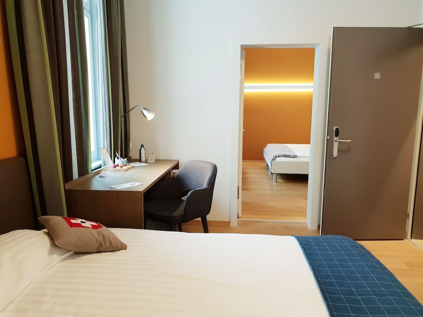 expedia-3157715-9