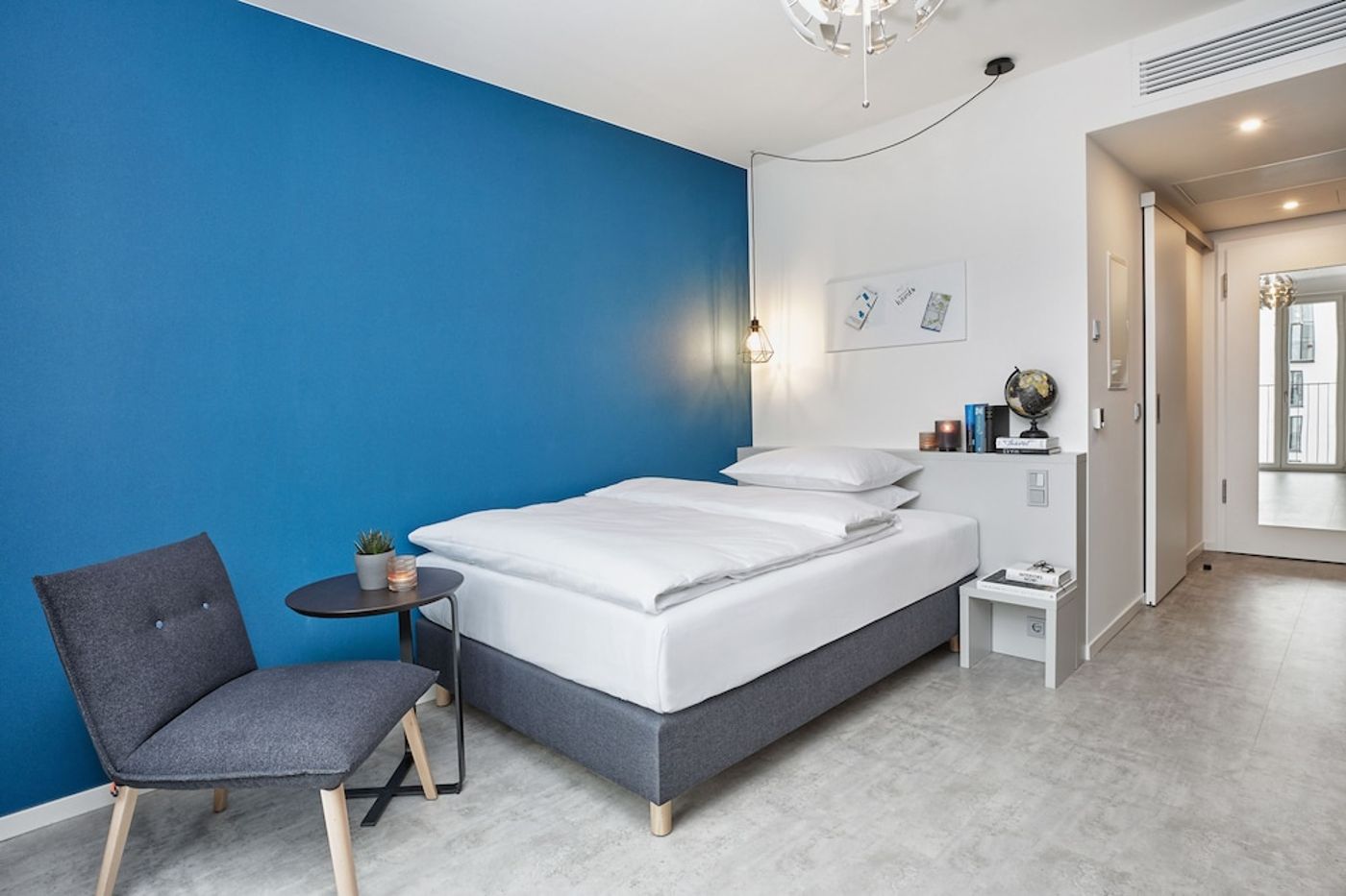 expedia-3166156-12