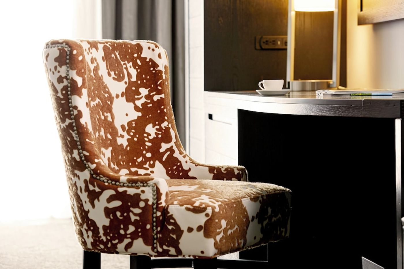 expedia-3158036-27