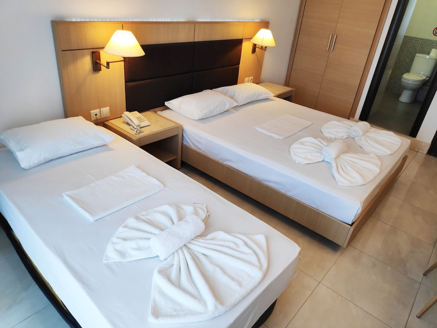 expedia-3156283-18
