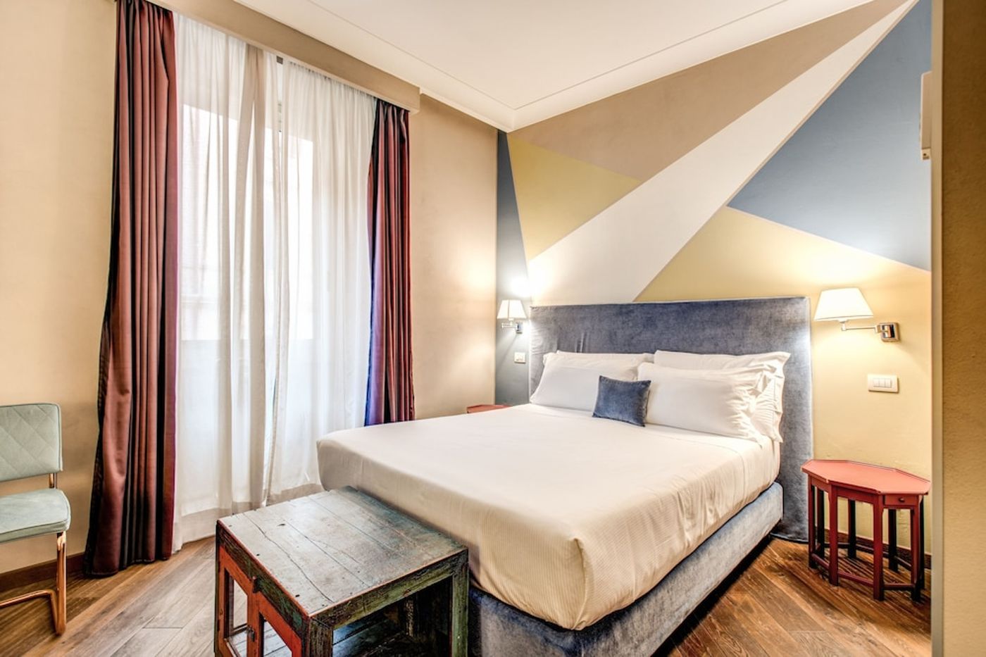 expedia-3163375-25