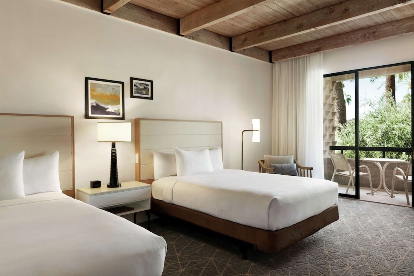 expedia-3157936-15